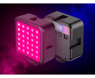 Puluz PU560B RGB - 1508826 - zdjęcie 2